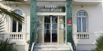 Hotel Flots d'Azur