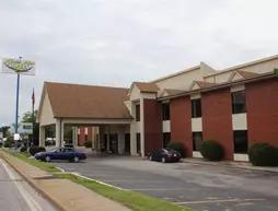 Eagle's Nest Hotel & Conference Center