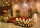 Eastern Hotel Chanthaburi