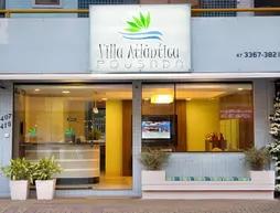 Pousada Villa Atlantica