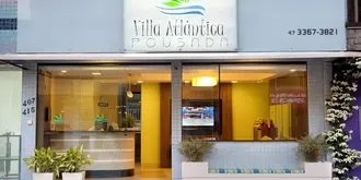 Pousada Villa Atlantica