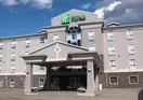 Holiday Inn Express Yorkton East