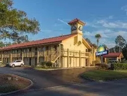 La Quinta Inn Jacksonville Baymeadows