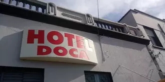 Hotel Doca