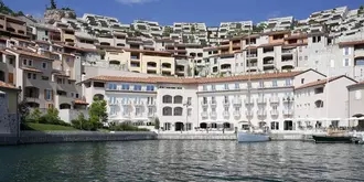 Falisia, A Luxury Collection Resort & Spa, Portopiccolo