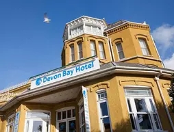 Devon Bay Hotel