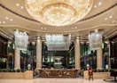Guangzhou Weldon Hotel