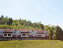 Mountain View Resort