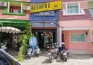 Beehive Phuket Old Town