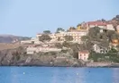 Residence Pierre & Vacances Les Balcons de Collioure