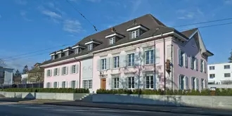 Hotel Bären