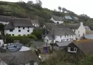 Cadgwith Cove Inn