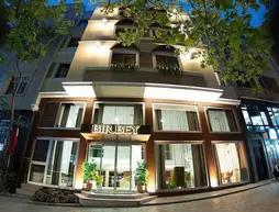Birbey Hotel