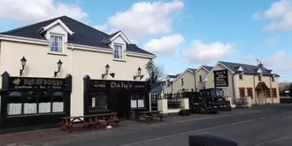 Dalys Inn