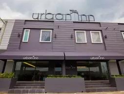 Urban Inn Kulim