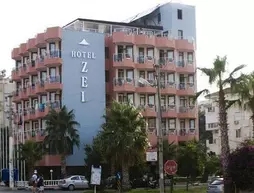 Zel Hotel