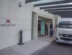 Adriatika Hotel Boutique