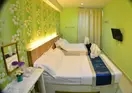 EV World Hotel Subang Jaya