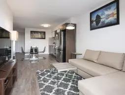 Diamond Vacation Homes Markham