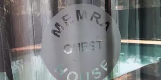 Memra Guest House