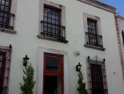 Casa Torres