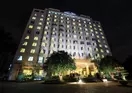 Starcity Halong Bay Hotel