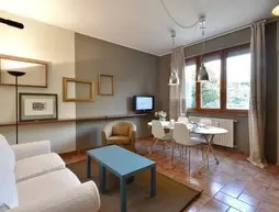 Heart Milan Apartment - Ripamonti