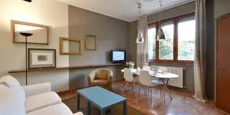 Heart Milan Apartment - Ripamonti