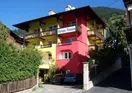 Europa Pension Tirol