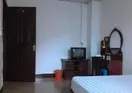 Shunyi Apartment