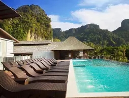 Railay Princess Resort & Spa