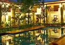 Duangjai Resort