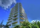 Solnamara Beachfront Apartments