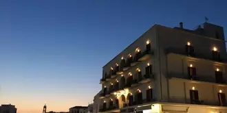 Poseidonio Hotel