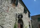 Castello di Starda