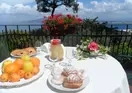 Ancelle Sorrento - Casa d'Accoglienza