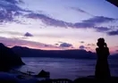 Santorini Paradise