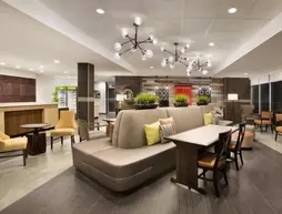 Home2 Suites by Hilton Houston/Webster TX