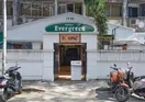 Hotel Evergreen