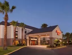 Hampton Inn Sulphur