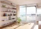 Sunny View Apartment