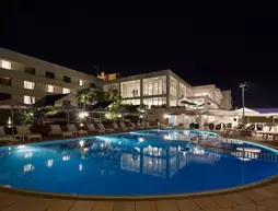 Loisir Hotel Okinawa Churaumi