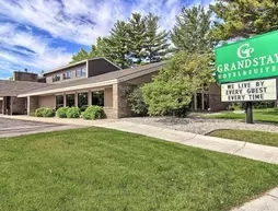 GrandStay and Suites of Traverse City