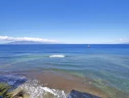 Maui Kai