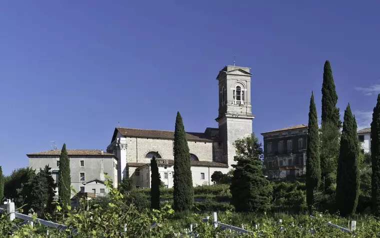 Valpolicella International