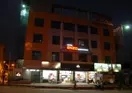 Hotel Enzo International