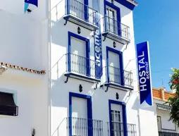 Hostal Acemar