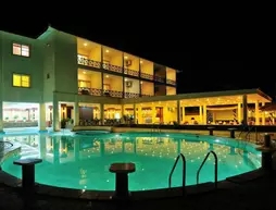 Swiss Village Resort & Spa