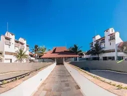 Porto Do Sol Hotel