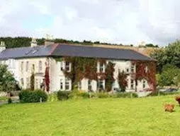 Glendine Country House